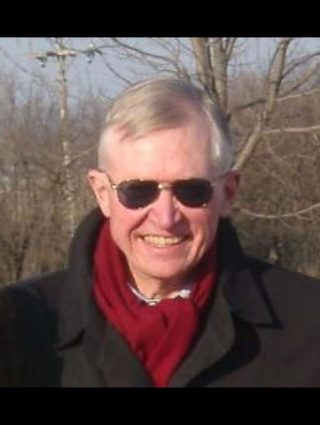 Generous Gift Supports 4th OR